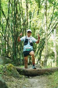 BIB: 
                            <button type="button" onclick="openModal(28048880)" class="btn btn-primary btn-sm float-right btn-popup" data-toggle="modal" data-target=".modal-high-quality">
                        <i class="fas fa-shopping-cart"></i> Add to Cart
                    </button>
                                            <button type="button" onclick="isThisMe(28048880, true)" class="btn btn-success btn-sm float-right btn-popup btn-isme hidden" data-toggle="tooltip" data-placement="bottom" title="นี่คือรูปของคุณใช่ไหม คลิกที่นี่เพื่อเอาเข้าอัลบั้ม">
                        <i class="fas fa-plus"></i> Add to album
                    </button>
                    <button type="button" onclick="isThisMe(28048880, false)" class="btn btn-warning btn-sm float-right btn-popup btn-isnotme hidden">
                        <i class="fas fa-ban"></i> Remove from album
                    </button>